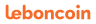 Le Boncoin