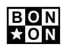 Bonton