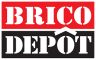 Brico Dépôt