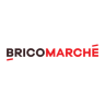 bricomarché