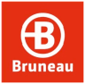 Bruneau
