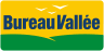 Bureau Valley