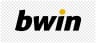Bwin
