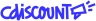 Cdiscount