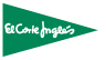 El Corte Inglés