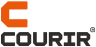 Courir