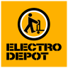 Electro Dépot