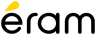 Eram