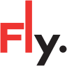 Fly
