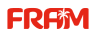 Fram