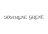 Søstrene Grene