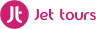 Jet Tours