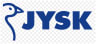 JYSK