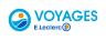 Leclerc Voyages