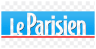 Le Parisien