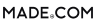 Made.com
