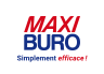Maxiburo