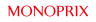 Monoprix