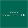 Mon Marché