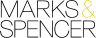 Marks & Spencer