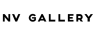 NV Gallery