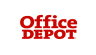 Office Depot