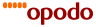 Opodo