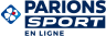 Parions Sport