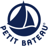 Petit bateau