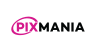 PixMania