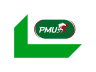PMU