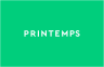 Printemps