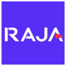 Raja