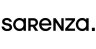 Sarenza
