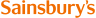 Sainsbury`s