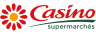 Super Casino