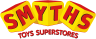 Smyths Toys