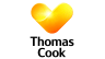 Thomas Cook