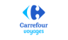 Voyages Carrefour