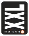 XXL Maison