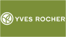 Yves Rocher
