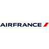 Air France