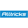 Alltricks