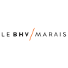 BHV
