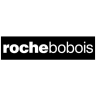 Roche Bobois