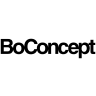 BoConcept