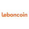 Le Boncoin