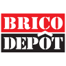 Brico Dépôt