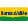 Bureau Valley