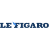 Le Figaro
